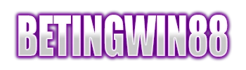 Logo BETINGWIN88