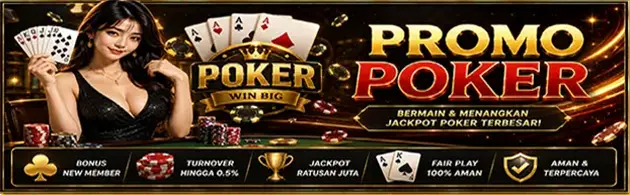 BETINGWIN88