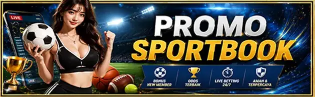 BETINGWIN88